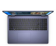 DELL 16 Core 7 150U/16GB/512/Win11 - 1346940 - zdjęcie 8